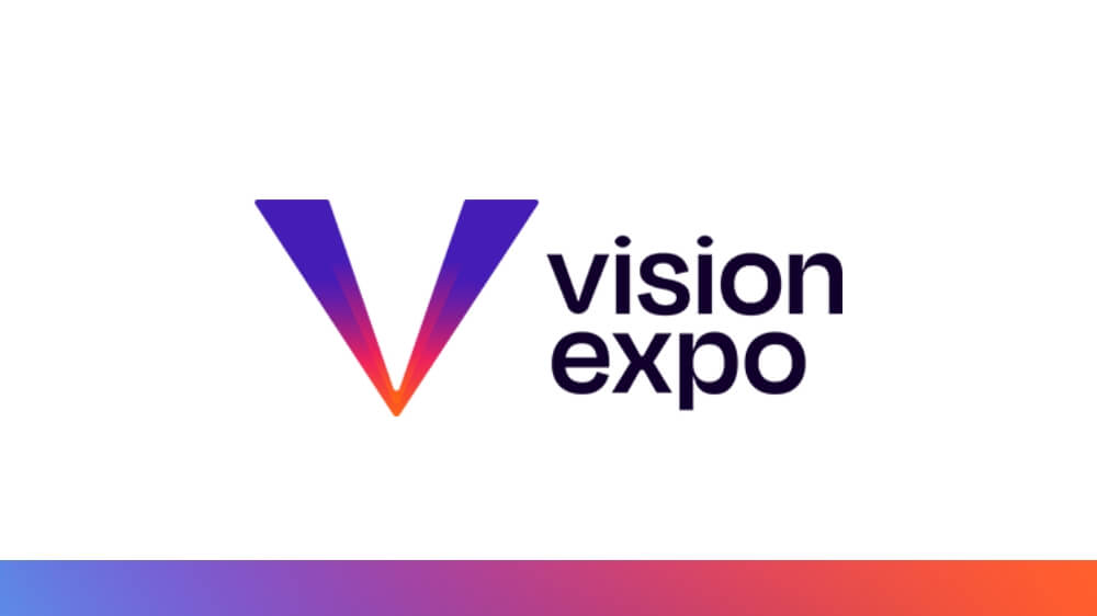 Vision Expo West